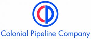 Colonial Pipeline