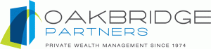 Oakbridge Partners