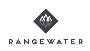RangeWater Primary Stacked Process Logo1 300x171 