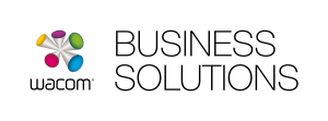 Wacom Business Solutions